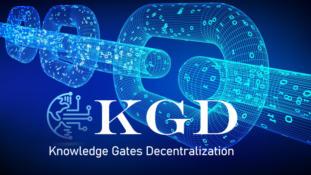 201912120001 KGD