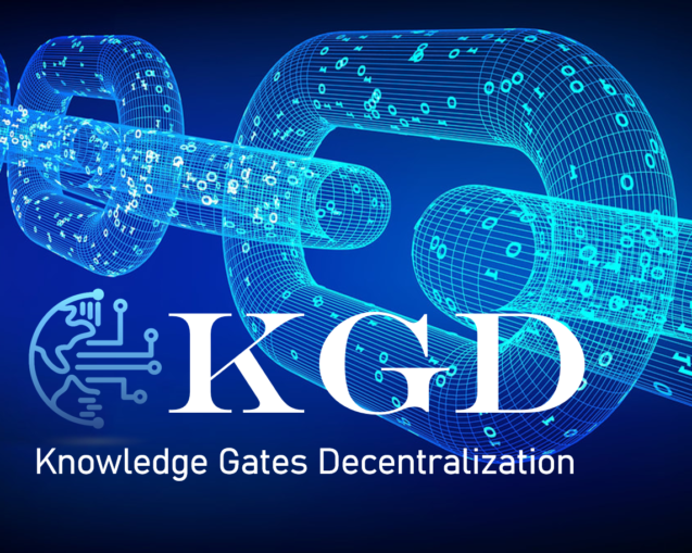 201912120001 KGD